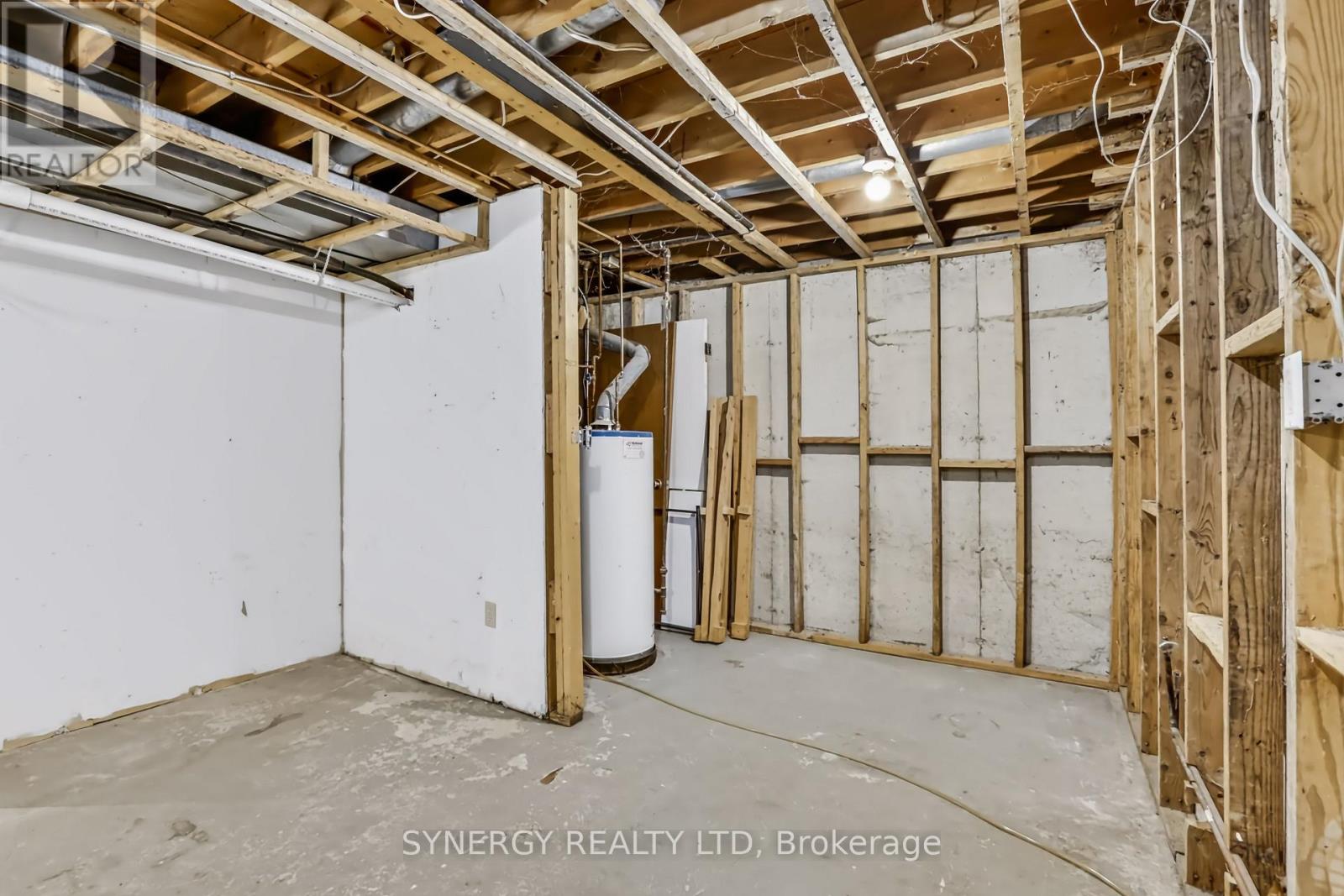 81 Brennan Drive, Strathroy-Caradoc, Ontario  N7G 3S2 - Photo 40 - X13696540