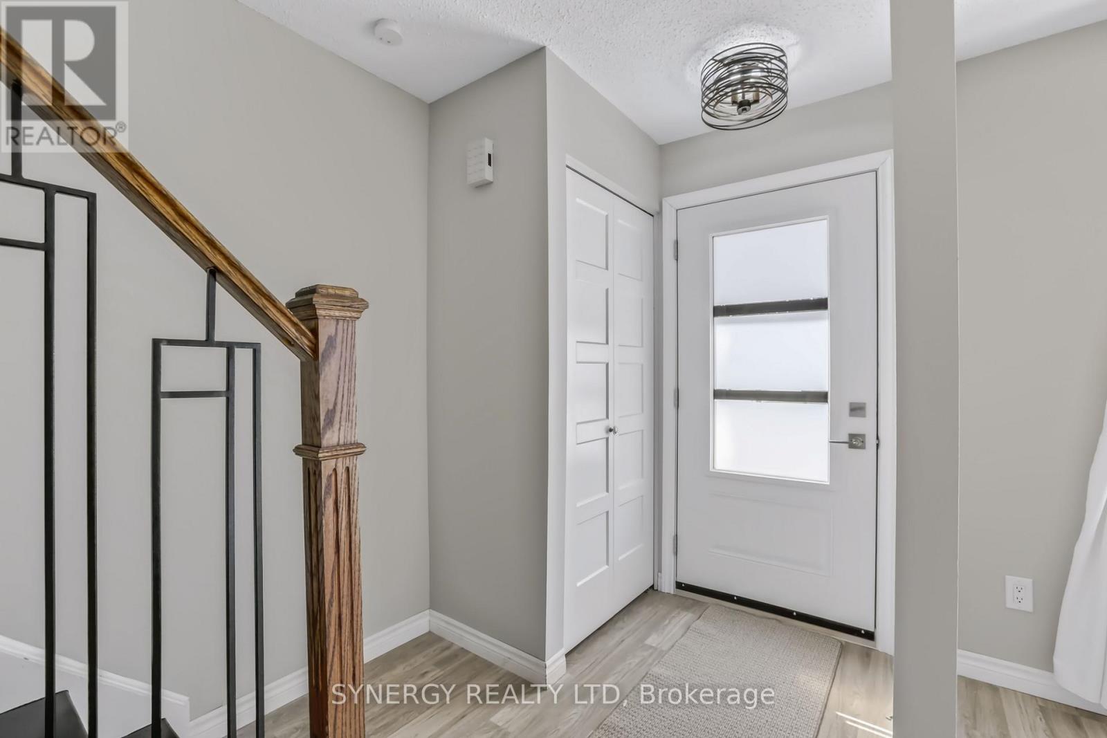 81 Brennan Drive, Strathroy-Caradoc, Ontario  N7G 3S2 - Photo 5 - X13696540