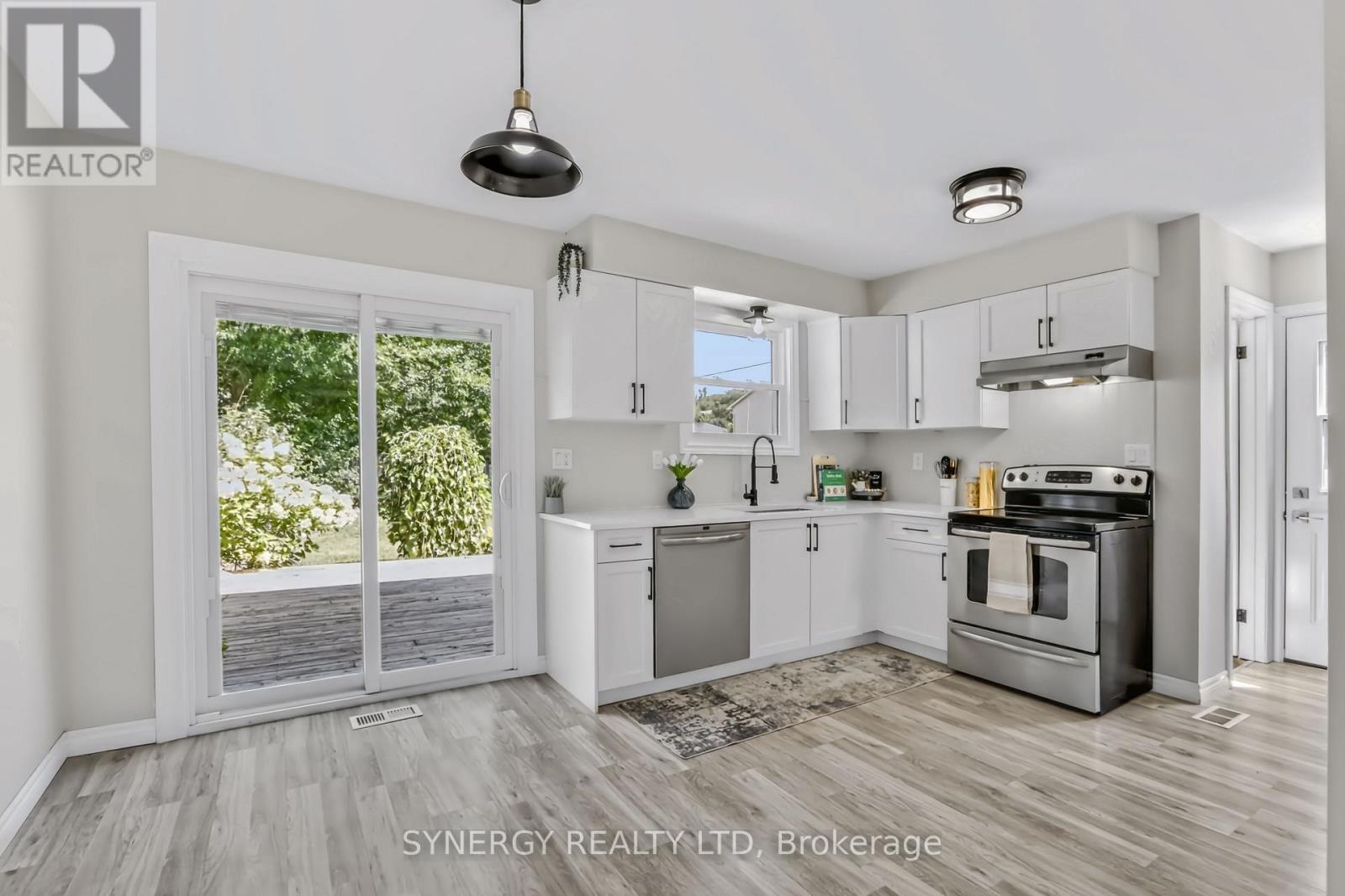 81 Brennan Drive, Strathroy-Caradoc, Ontario  N7G 3S2 - Photo 9 - X13696540