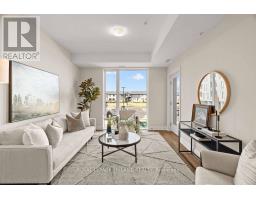 421 - 865 KLEINBURG DRIVE, London North, Ontario