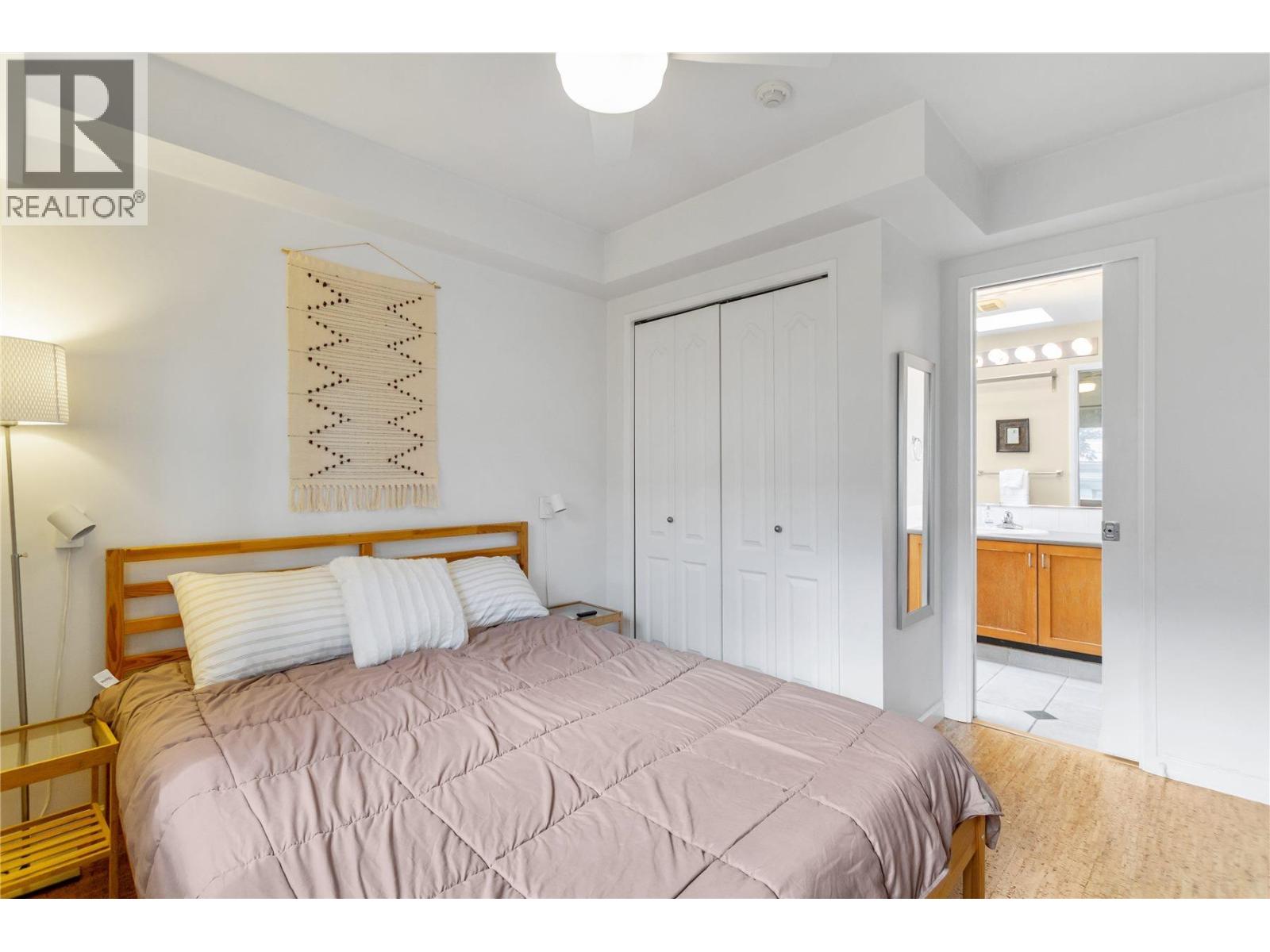 301 3788 W 10th Avenue, Vancouver, British Columbia  V6R 2G4 - Photo 16 - R3157165