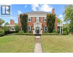 5325 RIVERSIDE DRIVE East, Windsor, Ontario