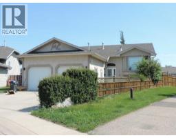 25 Fulmar, Sylvan Lake, Alberta