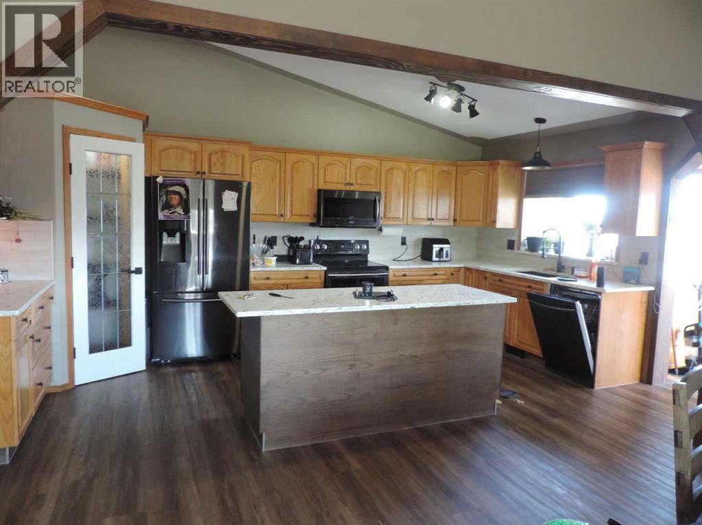 25 Fulmar, Sylvan Lake, Alberta  T4S 2K7 - Photo 10 - A2329293