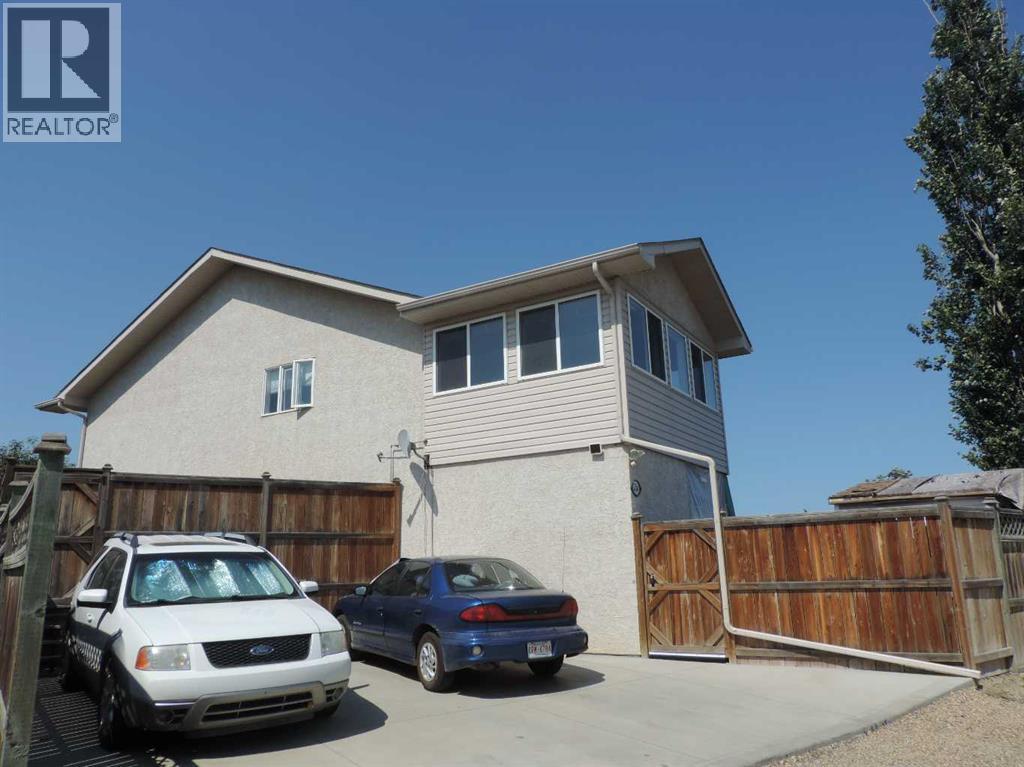 25 Fulmar, Sylvan Lake, Alberta  T4S 2K7 - Photo 49 - A2329293