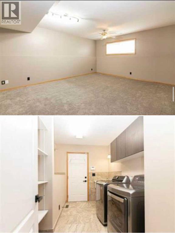 25 Fulmar, Sylvan Lake, Alberta  T4S 2K7 - Photo 30 - A2329293