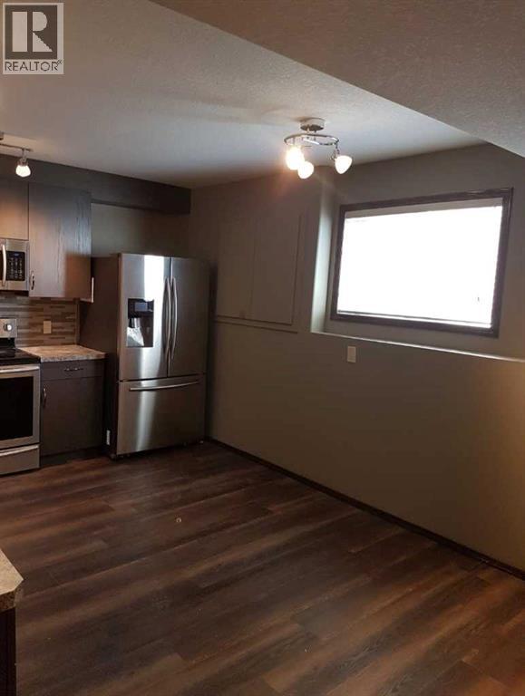 25 Fulmar, Sylvan Lake, Alberta  T4S 2K7 - Photo 44 - A2329293