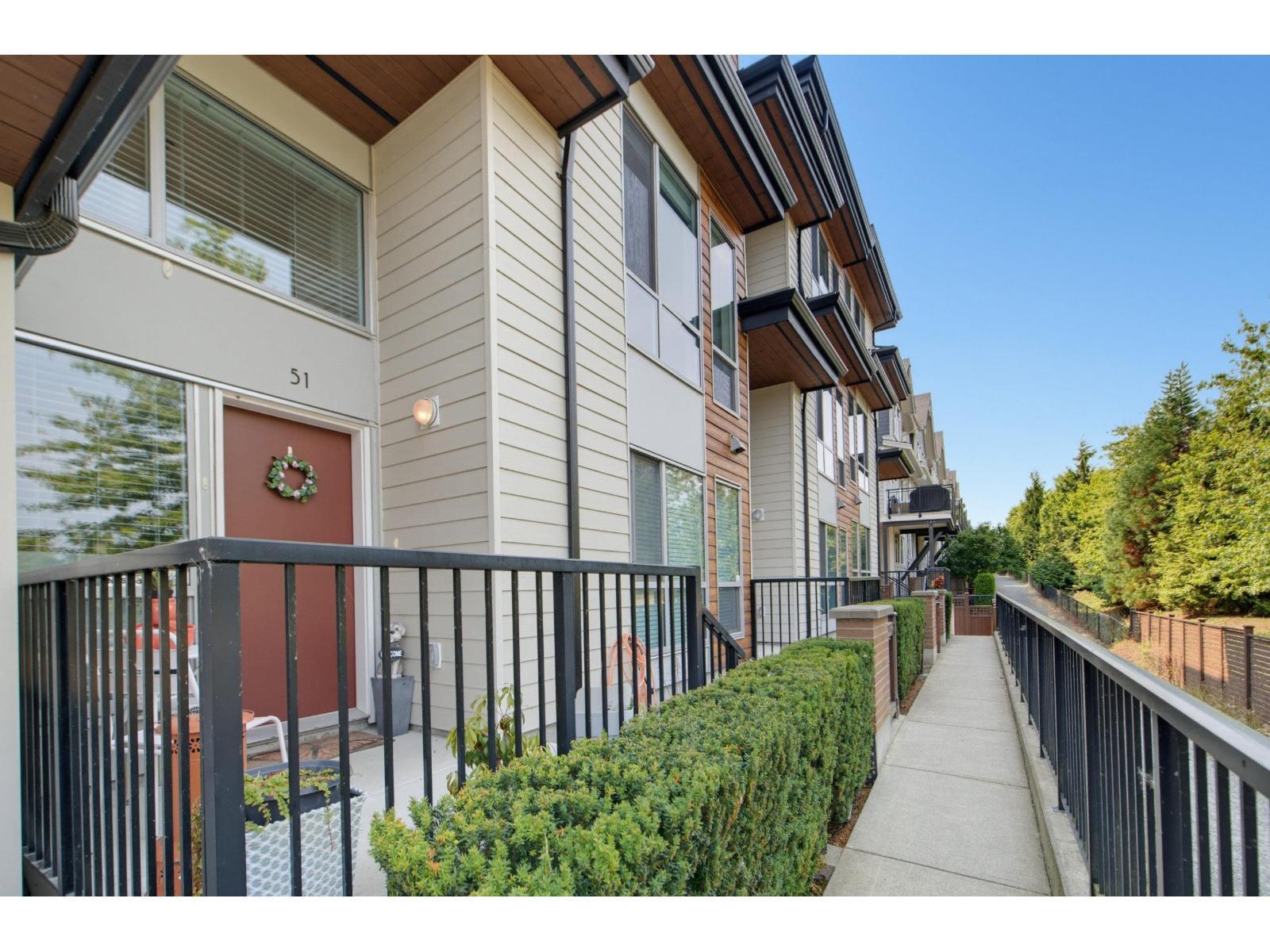 51 15775 Mountain View Drive Drive, Surrey, British Columbia  V3Z 0W7 - Photo 5 - R3156855