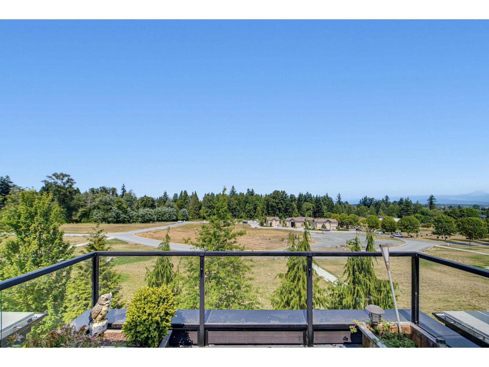 51 15775 Mountain View Drive Drive, Surrey, British Columbia  V3Z 0W7 - Photo 3 - R3156855