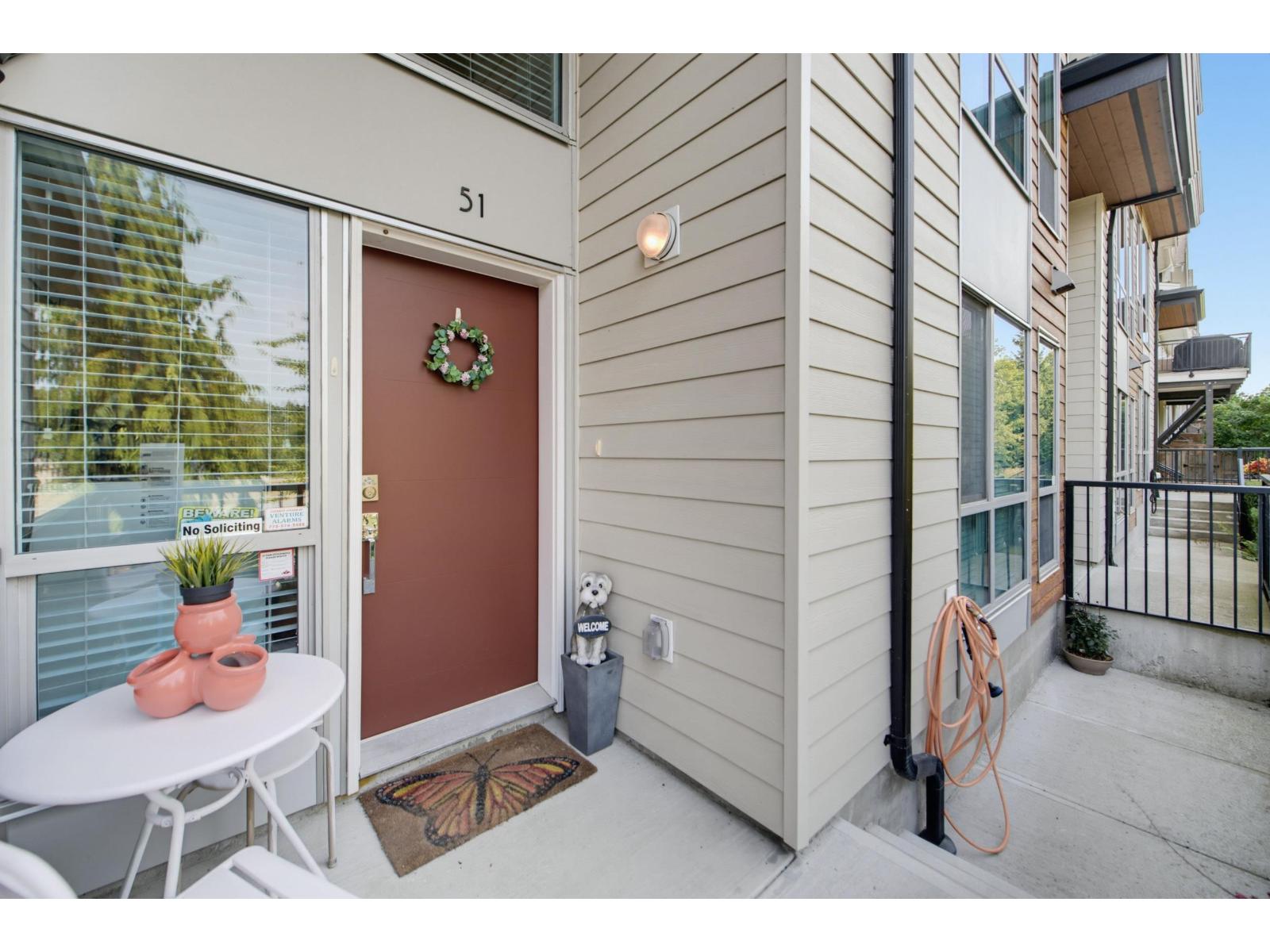51 15775 Mountain View Drive Drive, Surrey, British Columbia  V3Z 0W7 - Photo 4 - R3156855