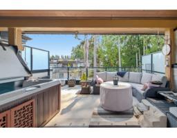 51 15775 MOUNTAIN VIEW DRIVE DRIVE, Surrey, British Columbia