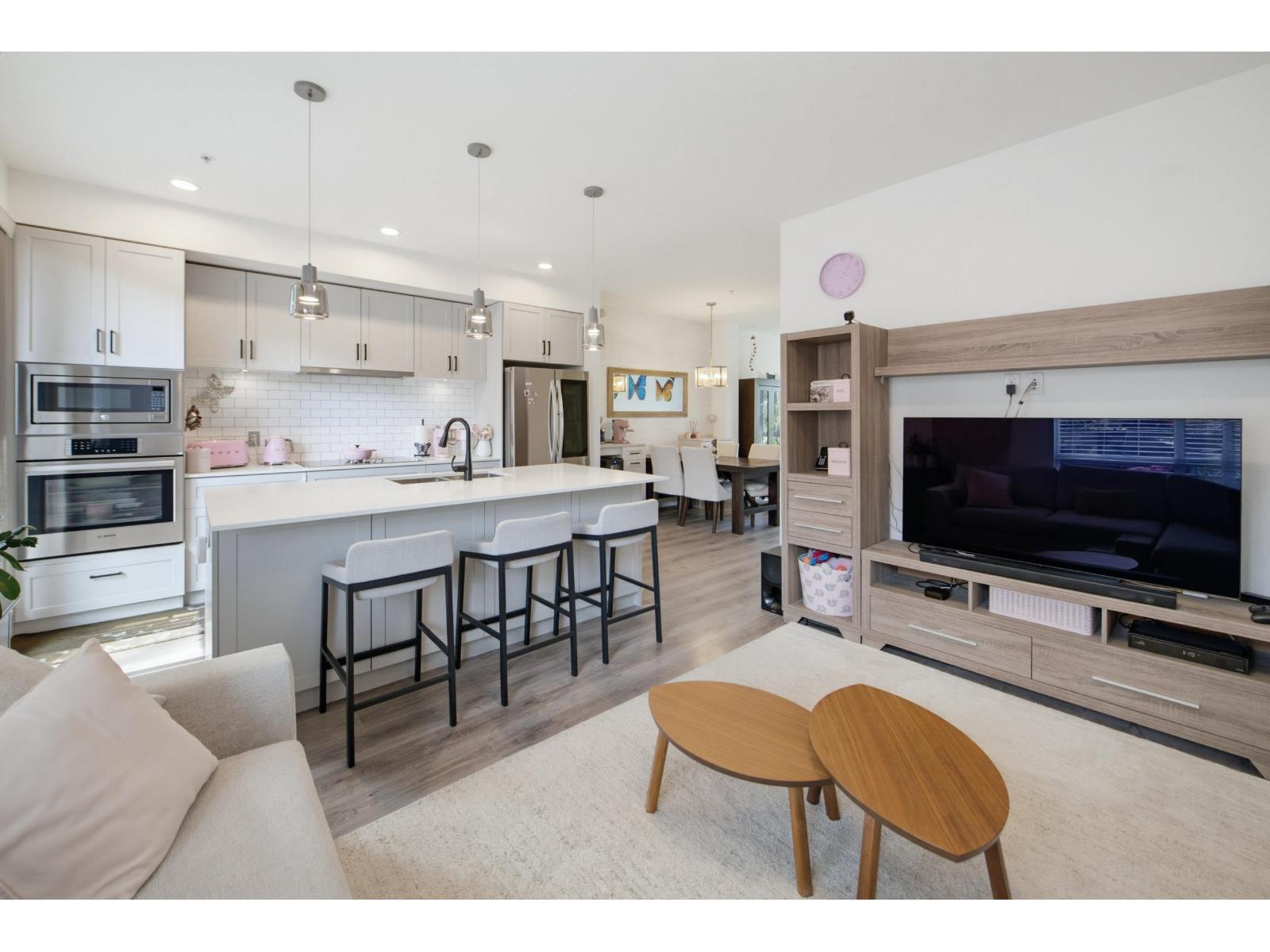 51 15775 Mountain View Drive Drive, Surrey, British Columbia  V3Z 0W7 - Photo 9 - R3156855