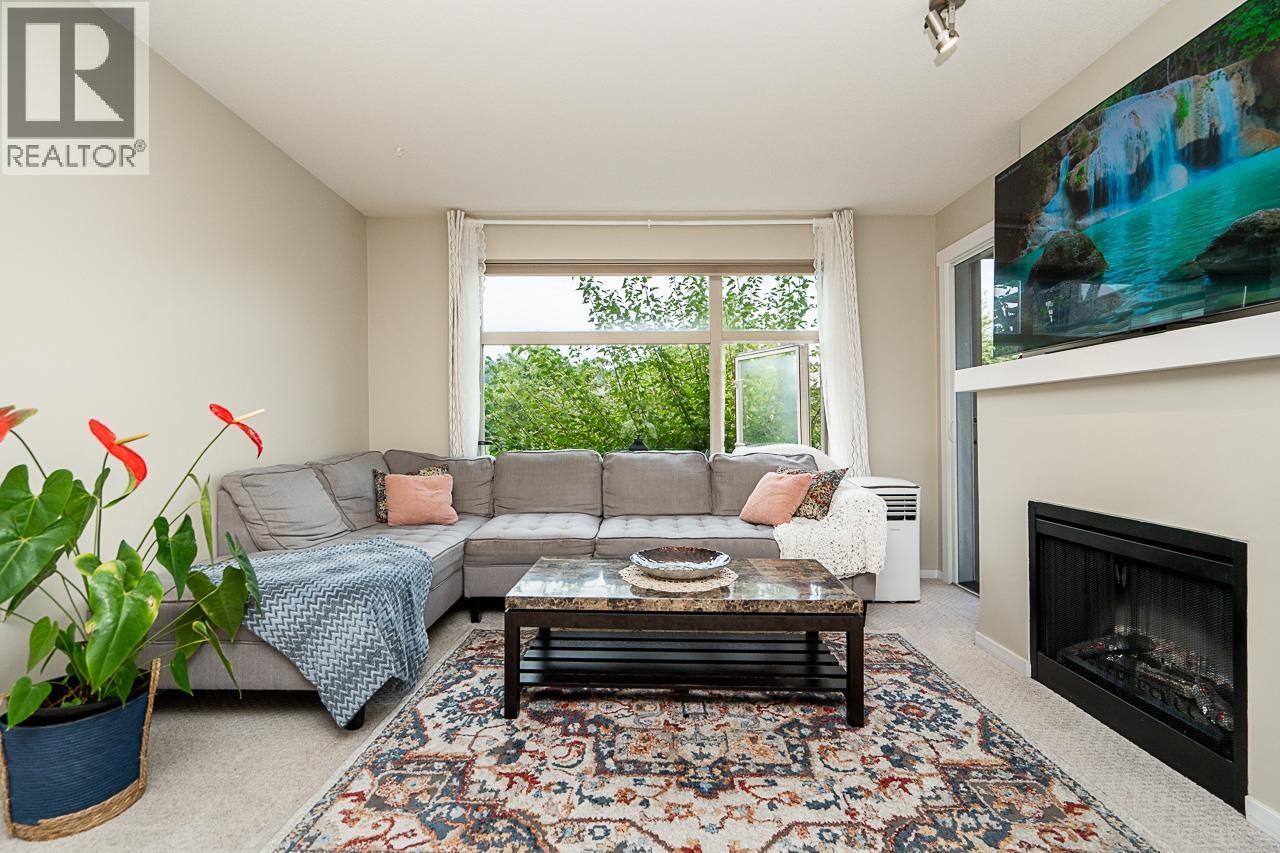 213 400 Klahanie Drive, Port Moody, British Columbia  V3B 3H7 - Photo 14 - R3157047