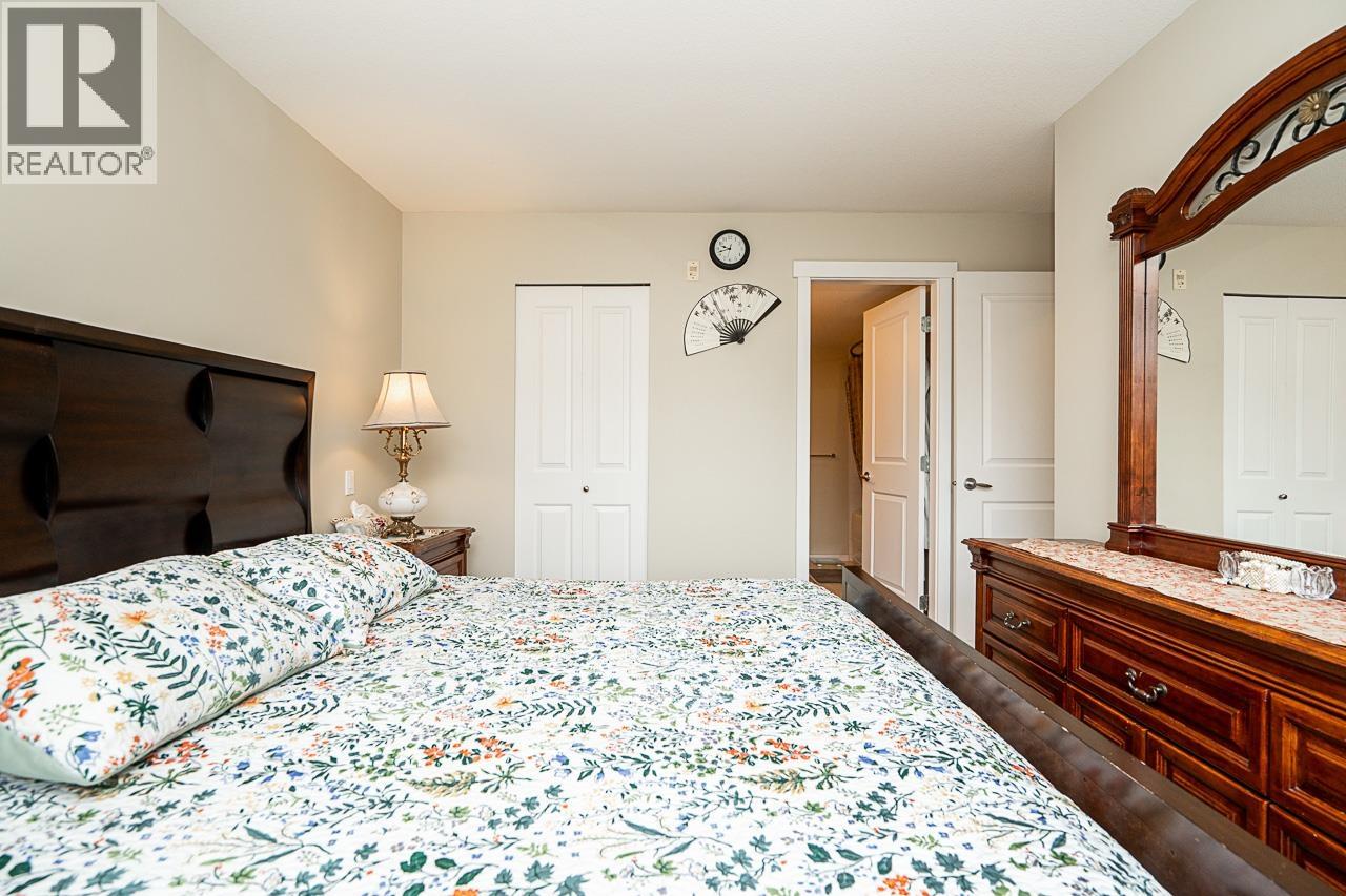 213 400 Klahanie Drive, Port Moody, British Columbia  V3B 3H7 - Photo 20 - R3157047