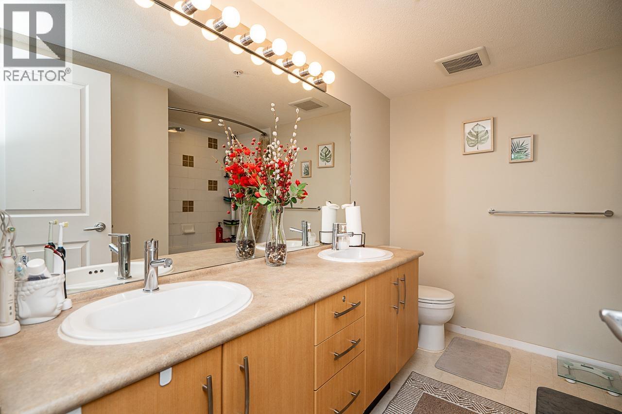 213 400 Klahanie Drive, Port Moody, British Columbia  V3B 3H7 - Photo 21 - R3157047