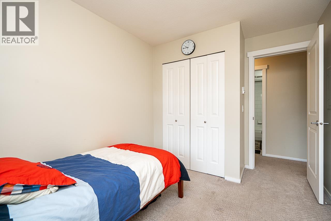 213 400 Klahanie Drive, Port Moody, British Columbia  V3B 3H7 - Photo 25 - R3157047
