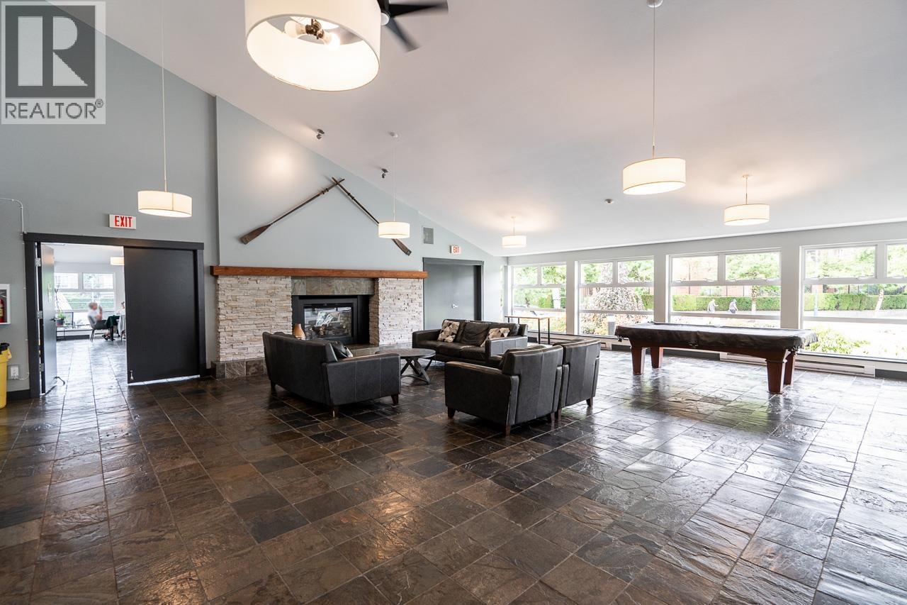 213 400 Klahanie Drive, Port Moody, British Columbia  V3B 3H7 - Photo 35 - R3157047