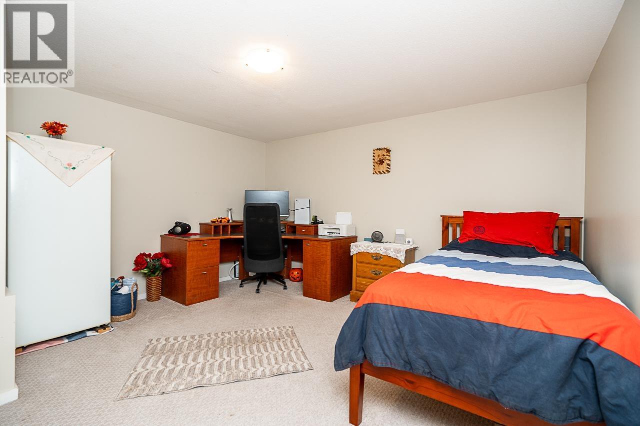 213 400 Klahanie Drive, Port Moody, British Columbia  V3B 3H7 - Photo 26 - R3157047