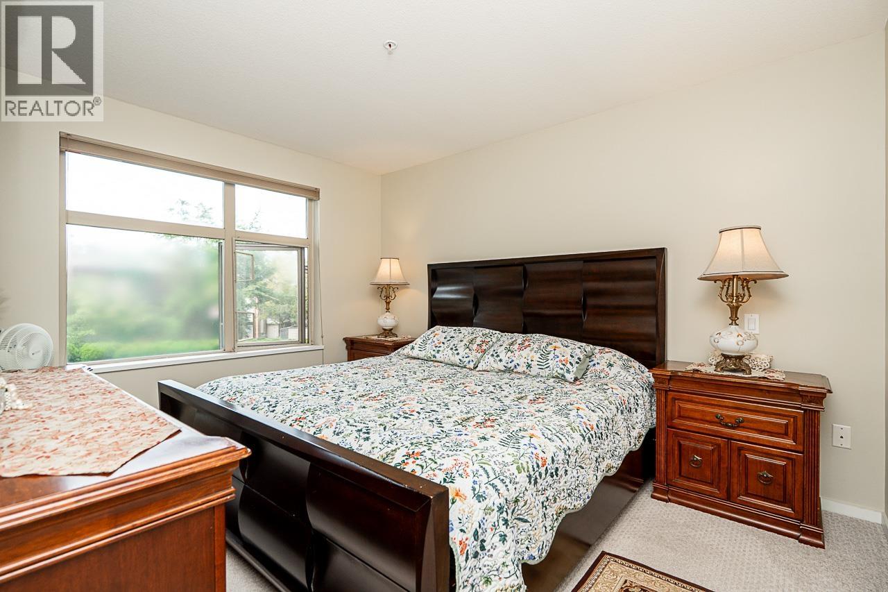213 400 Klahanie Drive, Port Moody, British Columbia  V3B 3H7 - Photo 18 - R3157047