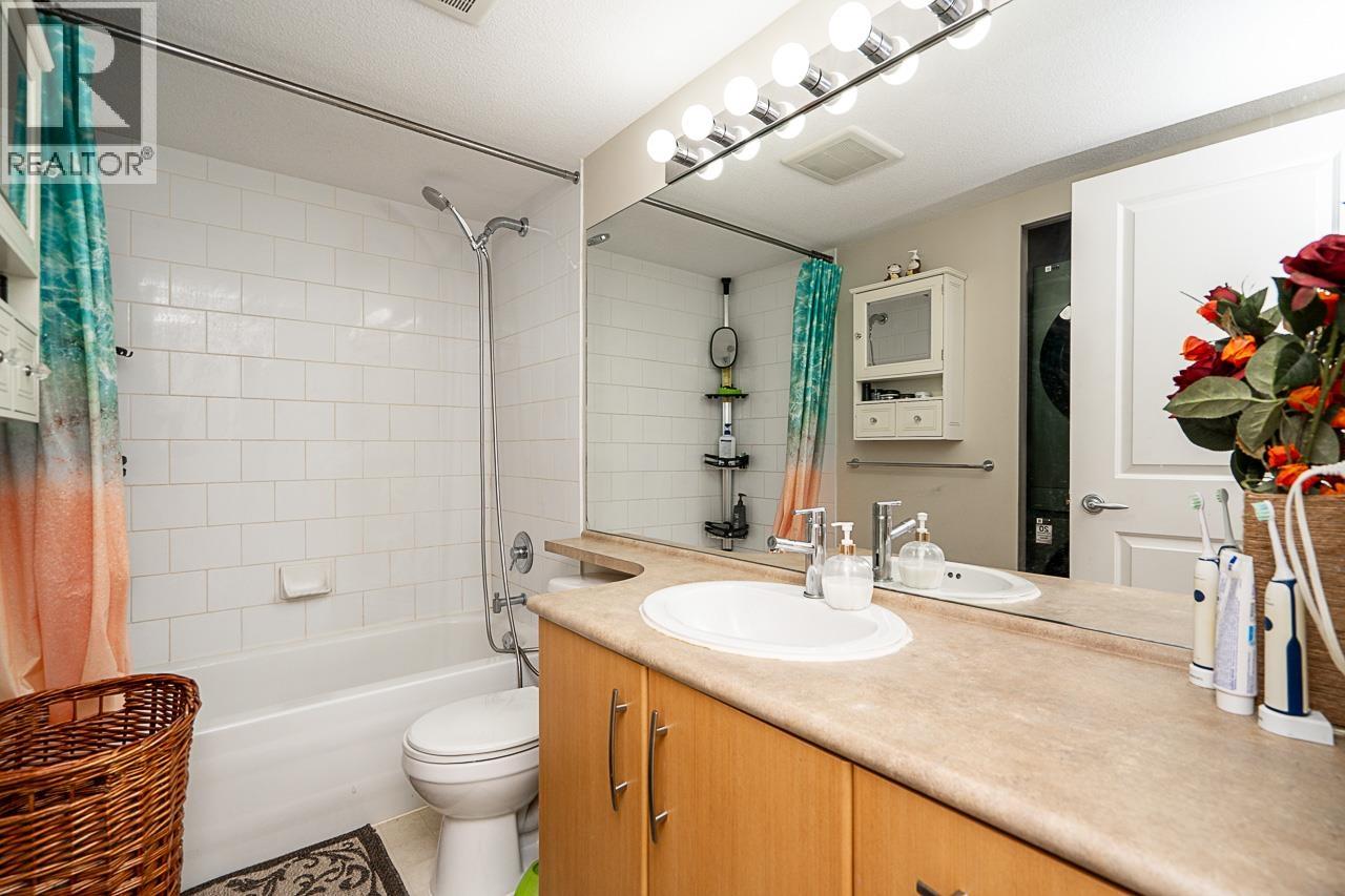 213 400 Klahanie Drive, Port Moody, British Columbia  V3B 3H7 - Photo 28 - R3157047