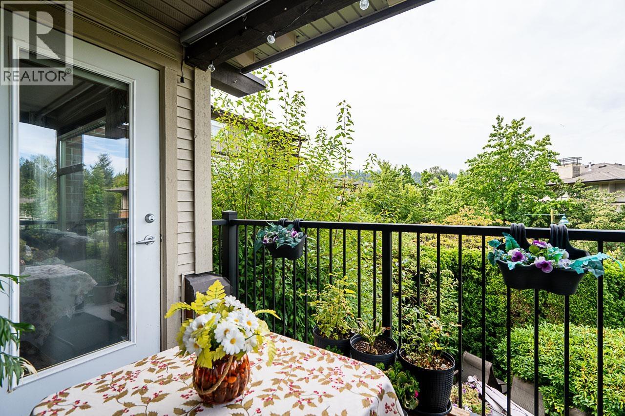 213 400 Klahanie Drive, Port Moody, British Columbia  V3B 3H7 - Photo 32 - R3157047