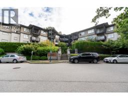 213 400 KLAHANIE DRIVE, Port Moody, British Columbia