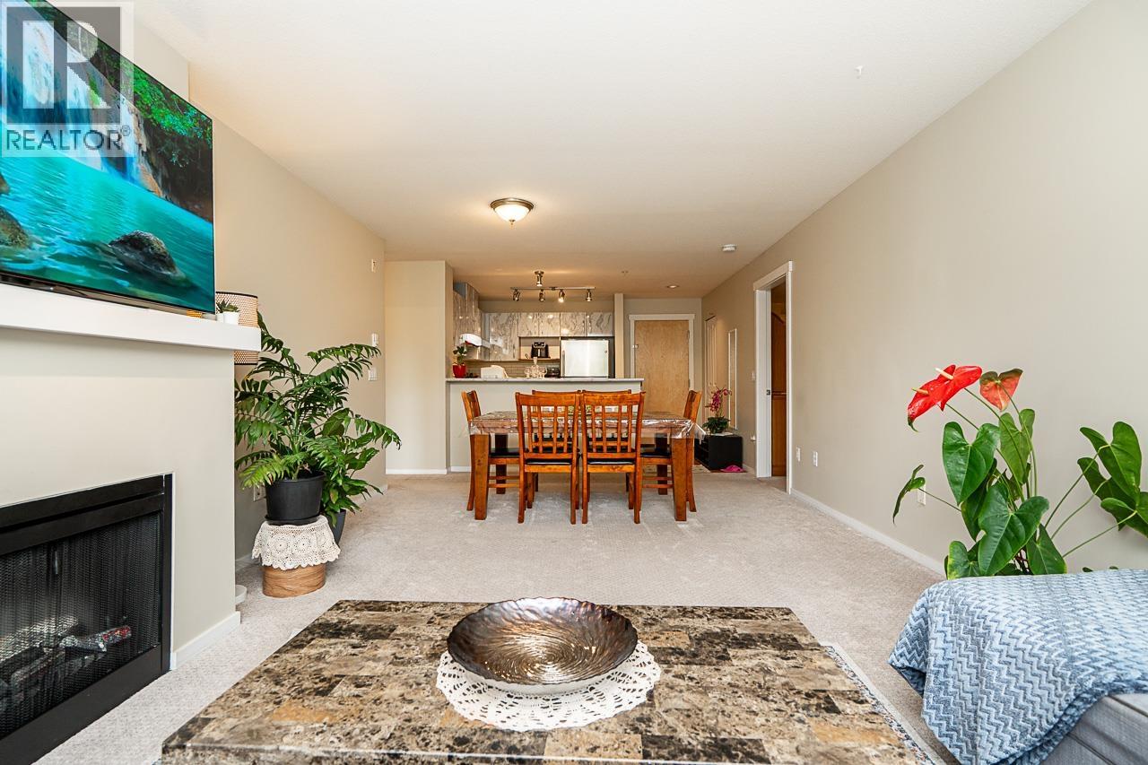 213 400 Klahanie Drive, Port Moody, British Columbia  V3B 3H7 - Photo 16 - R3157047
