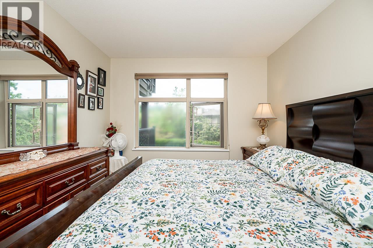 213 400 Klahanie Drive, Port Moody, British Columbia  V3B 3H7 - Photo 19 - R3157047