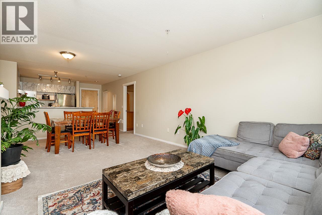 213 400 Klahanie Drive, Port Moody, British Columbia  V3B 3H7 - Photo 15 - R3157047