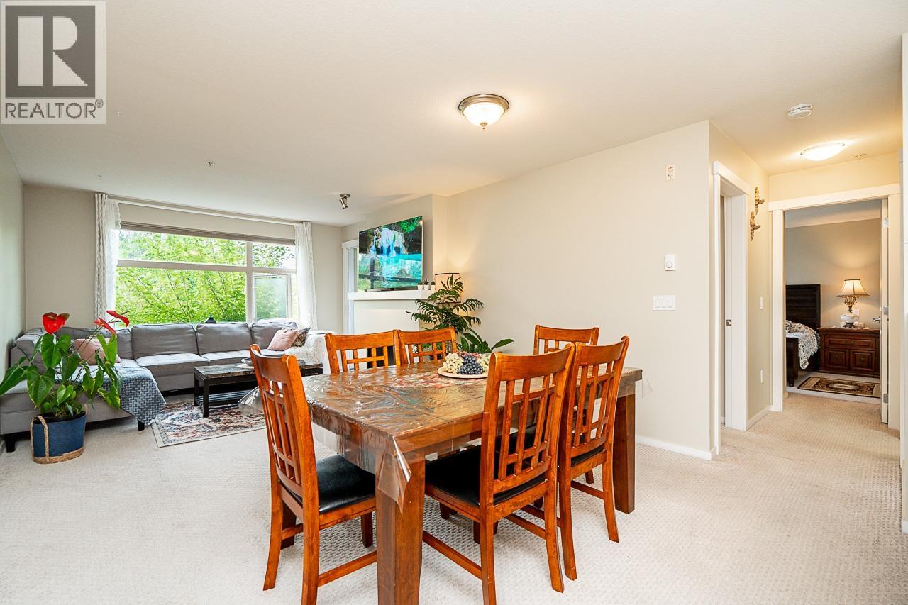213 400 Klahanie Drive, Port Moody, British Columbia  V3B 3H7 - Photo 10 - R3157047