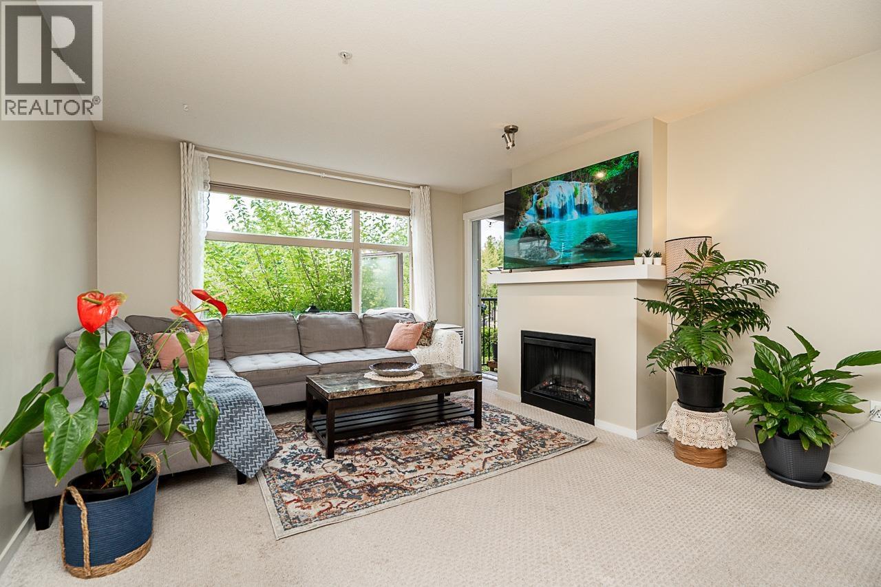 213 400 Klahanie Drive, Port Moody, British Columbia  V3B 3H7 - Photo 13 - R3157047
