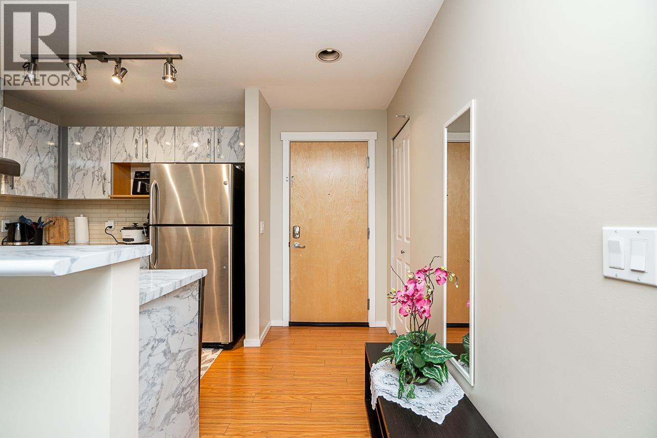 213 400 Klahanie Drive, Port Moody, British Columbia  V3B 3H7 - Photo 5 - R3157047