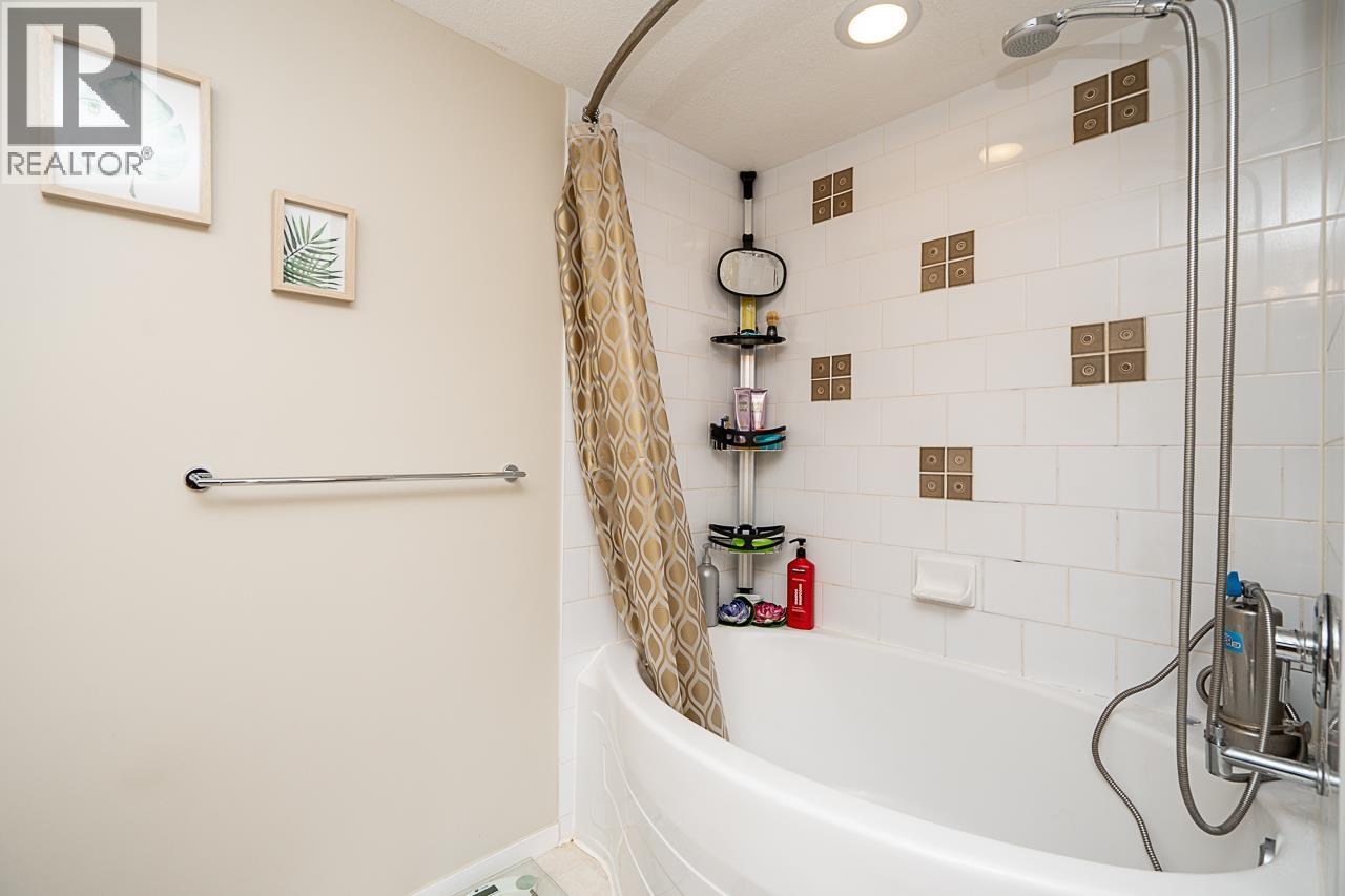 213 400 Klahanie Drive, Port Moody, British Columbia  V3B 3H7 - Photo 22 - R3157047