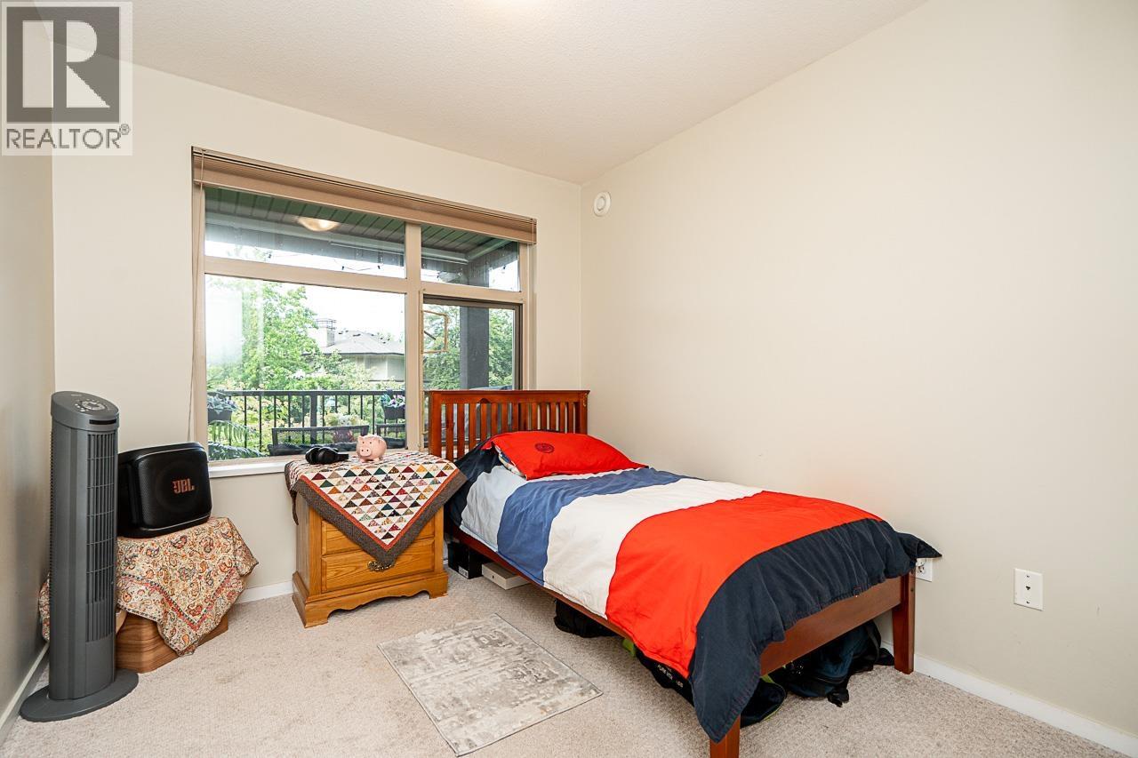 213 400 Klahanie Drive, Port Moody, British Columbia  V3B 3H7 - Photo 24 - R3157047