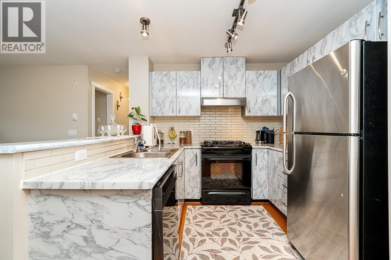 213 400 Klahanie Drive, Port Moody, British Columbia  V3B 3H7 - Photo 7 - R3157047