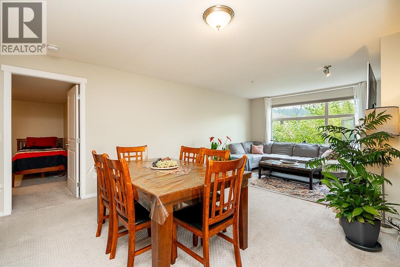 213 400 Klahanie Drive, Port Moody, British Columbia  V3B 3H7 - Photo 11 - R3157047