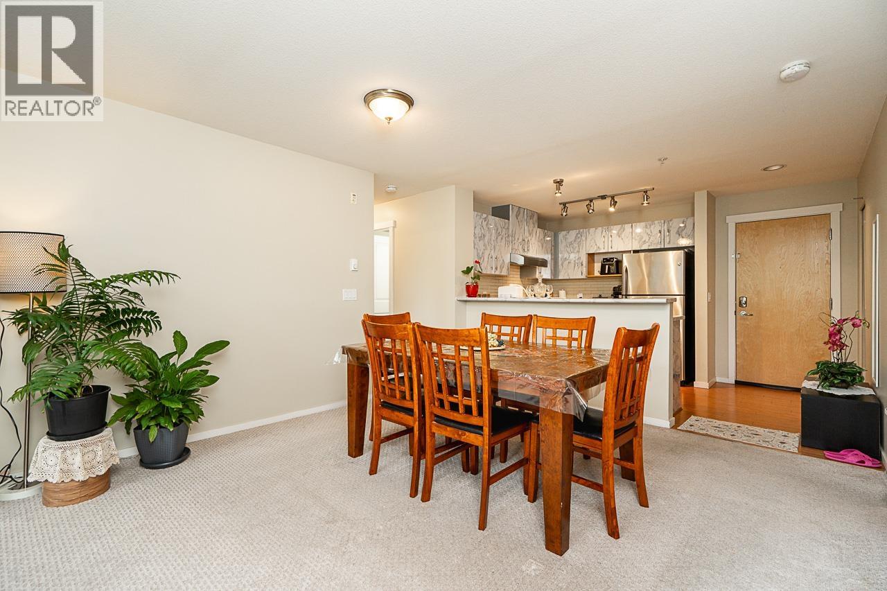 213 400 Klahanie Drive, Port Moody, British Columbia  V3B 3H7 - Photo 12 - R3157047