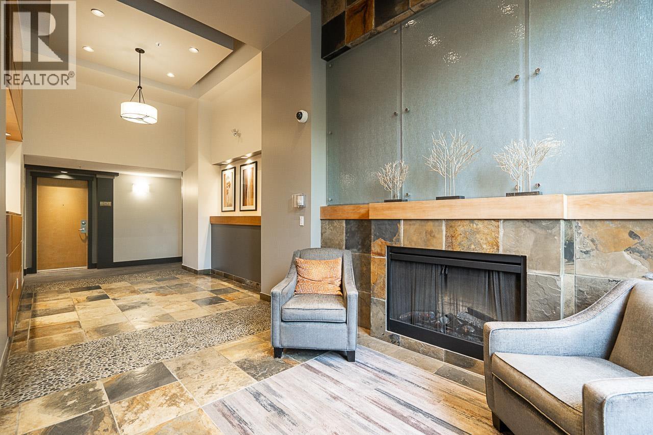213 400 Klahanie Drive, Port Moody, British Columbia  V3B 3H7 - Photo 4 - R3157047