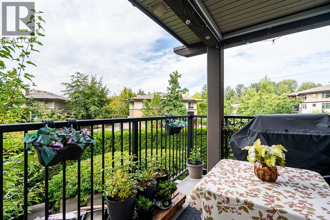 213 400 Klahanie Drive, Port Moody, British Columbia  V3B 3H7 - Photo 30 - R3157047