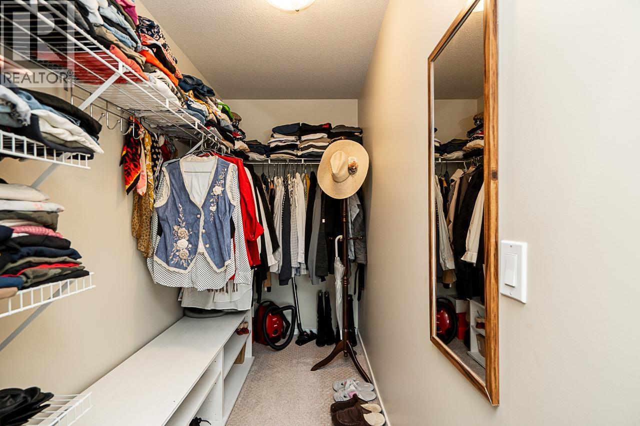 213 400 Klahanie Drive, Port Moody, British Columbia  V3B 3H7 - Photo 23 - R3157047