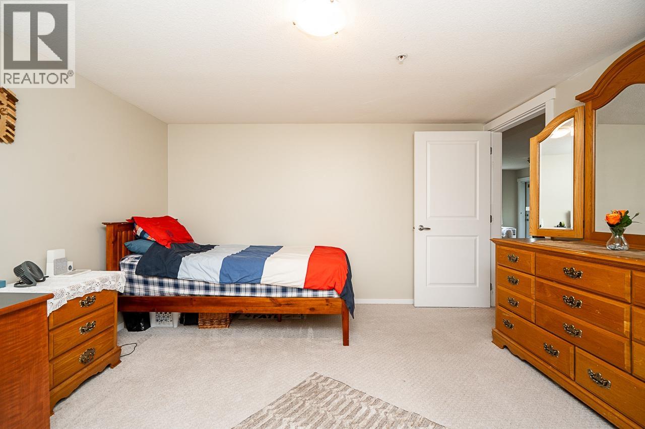 213 400 Klahanie Drive, Port Moody, British Columbia  V3B 3H7 - Photo 27 - R3157047