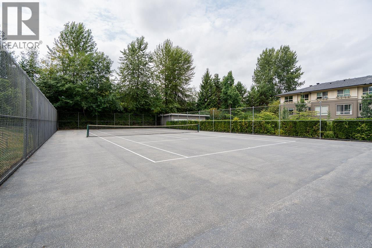 213 400 Klahanie Drive, Port Moody, British Columbia  V3B 3H7 - Photo 40 - R3157047