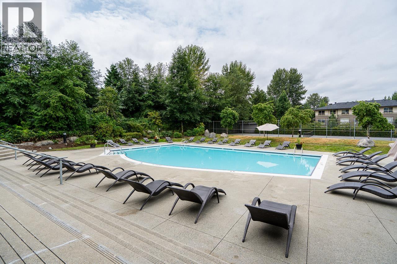 213 400 Klahanie Drive, Port Moody, British Columbia  V3B 3H7 - Photo 38 - R3157047