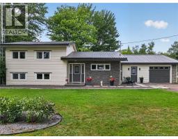 22 Burrell Road, Turtle Creek, New Brunswick