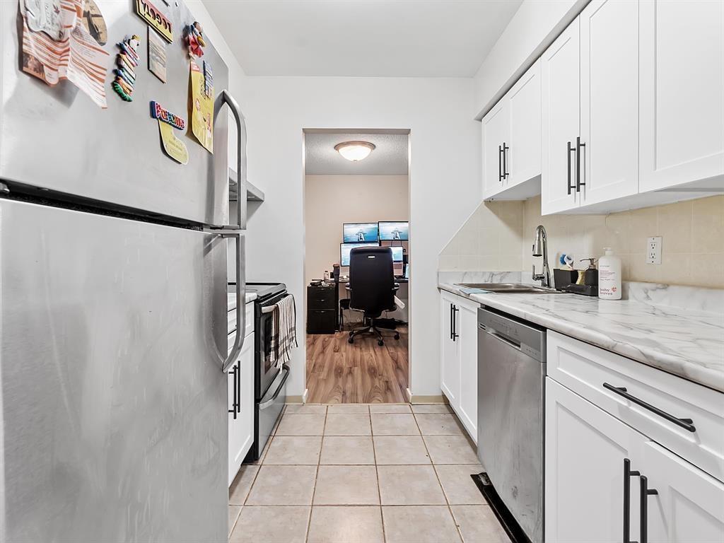 1615 10620 150 Street, Surrey, British Columbia  V3R 7S1 - Photo 4 - R3157432