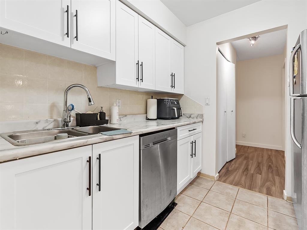 1615 10620 150 Street, Surrey, British Columbia  V3R 7S1 - Photo 6 - R3157432