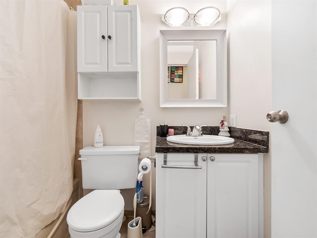 1615 10620 150 Street, Surrey, British Columbia  V3R 7S1 - Photo 3 - R3157432