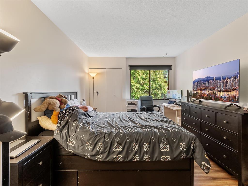 1615 10620 150 Street, Surrey, British Columbia  V3R 7S1 - Photo 9 - R3157432