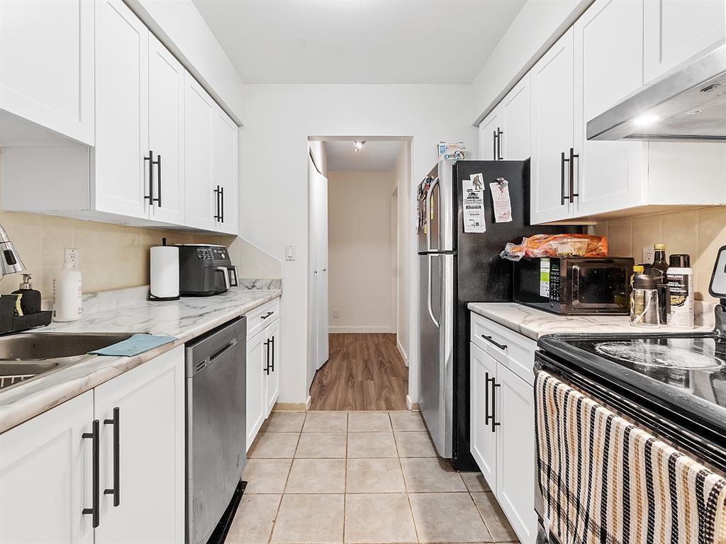 1615 10620 150 Street, Surrey, British Columbia  V3R 7S1 - Photo 5 - R3157432