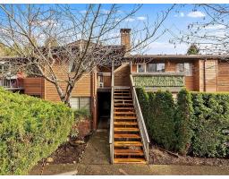 1615 10620 150 STREET, Surrey, British Columbia